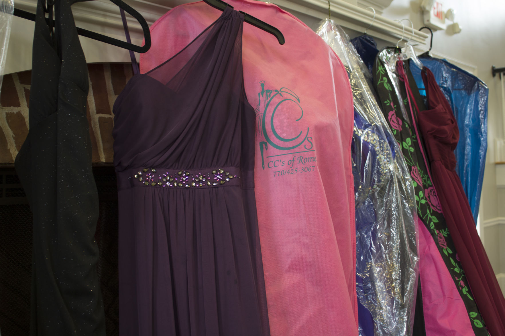 Prom giveaway 6.jpg